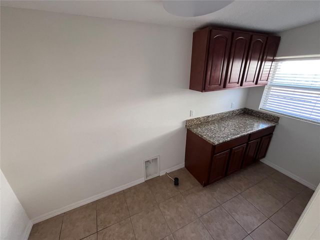 1724 PERUVIAN LANE, Winter Park, FL 32792