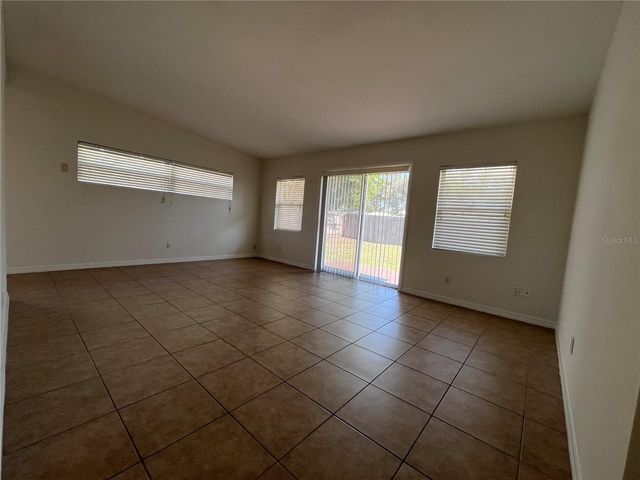 1724 PERUVIAN LANE, Winter Park, FL 32792