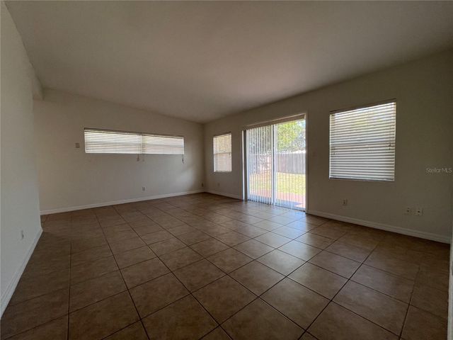 1724 PERUVIAN LANE, Winter Park, FL 32792