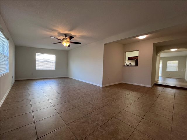 1724 PERUVIAN LANE, Winter Park, FL 32792