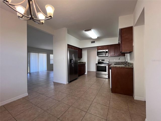 1724 PERUVIAN LANE, Winter Park, FL 32792