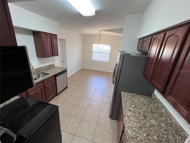 1724 PERUVIAN LANE, Winter Park, FL 32792