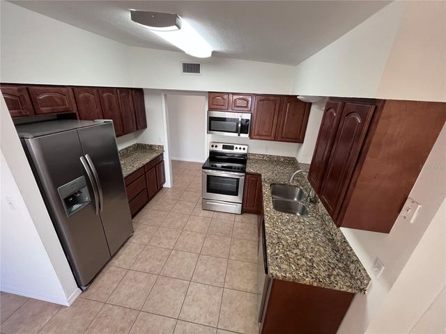 1724 PERUVIAN LANE, Winter Park, FL 32792