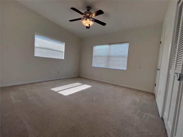 1724 PERUVIAN LANE, Winter Park, FL 32792