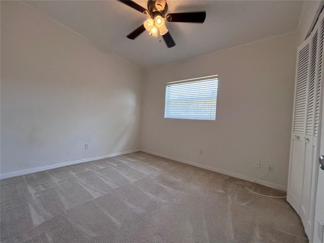 1724 PERUVIAN LANE, Winter Park, FL 32792