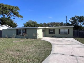 1724 PERUVIAN LANE, Winter Park, FL 32792