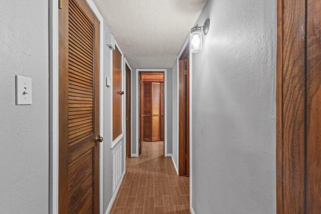 1938 County Road 1520, Warren, TX 77664