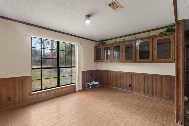 1938 County Road 1520, Warren, TX 77664