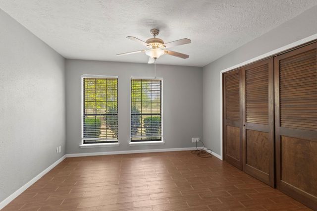 1938 County Road 1520, Warren, TX 77664