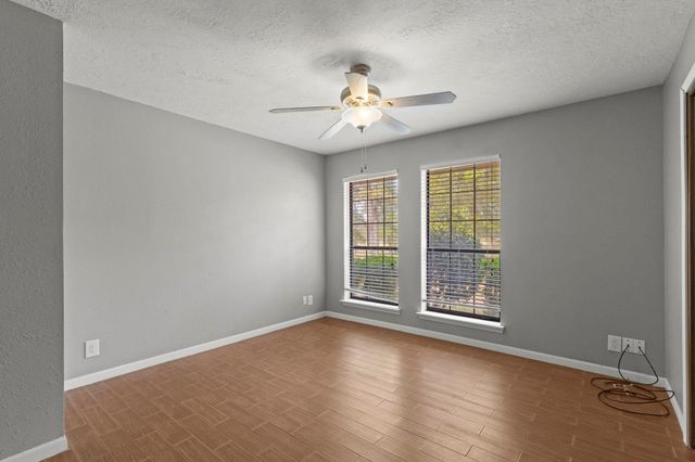 1938 County Road 1520, Warren, TX 77664