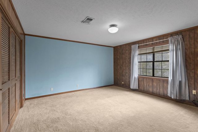 1938 County Road 1520, Warren, TX 77664