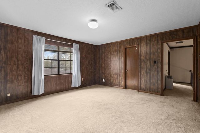 1938 County Road 1520, Warren, TX 77664