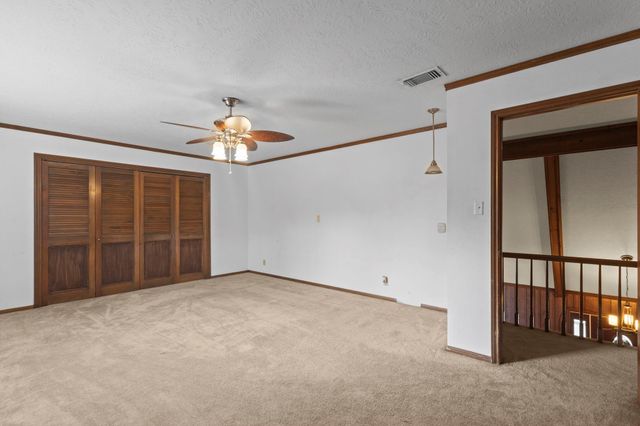 1938 County Road 1520, Warren, TX 77664