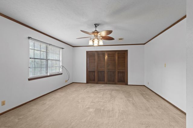 1938 County Road 1520, Warren, TX 77664