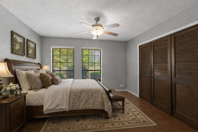 1938 County Road 1520, Warren, TX 77664