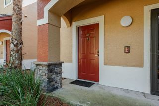 2107 PORTOFINO PLACE #30-3025, Palm Harbor, FL 34683