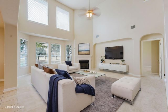 4122 Green Vista PL, Round Rock, TX 78665