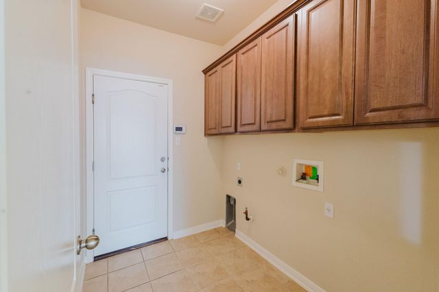 4122 Green Vista PL, Round Rock, TX 78665