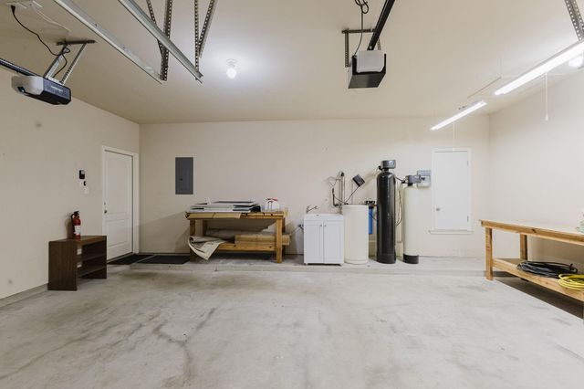 4122 Green Vista PL, Round Rock, TX 78665