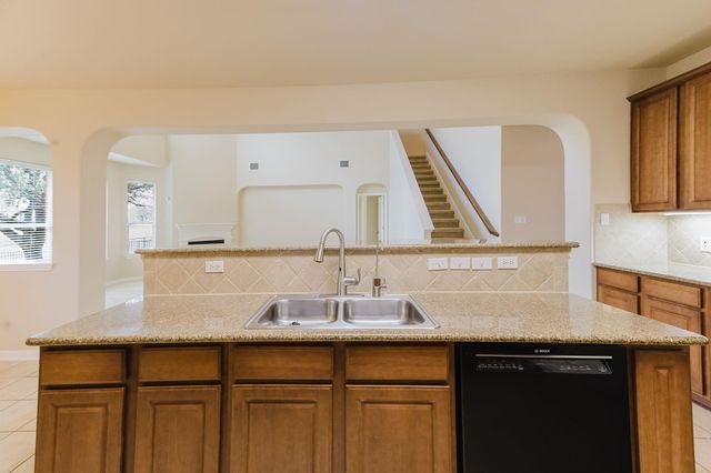 4122 Green Vista PL, Round Rock, TX 78665