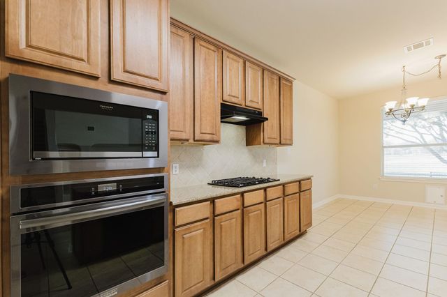 4122 Green Vista PL, Round Rock, TX 78665