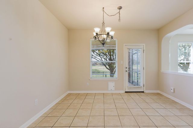 4122 Green Vista PL, Round Rock, TX 78665