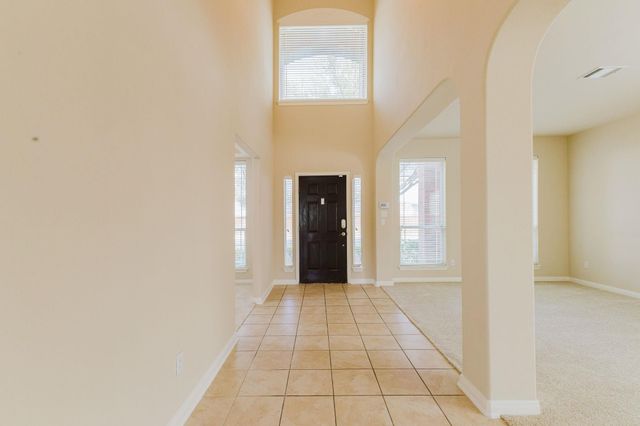 4122 Green Vista PL, Round Rock, TX 78665