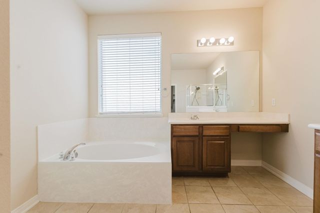 4122 Green Vista PL, Round Rock, TX 78665