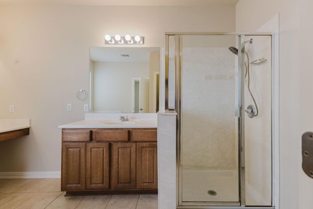 4122 Green Vista PL, Round Rock, TX 78665