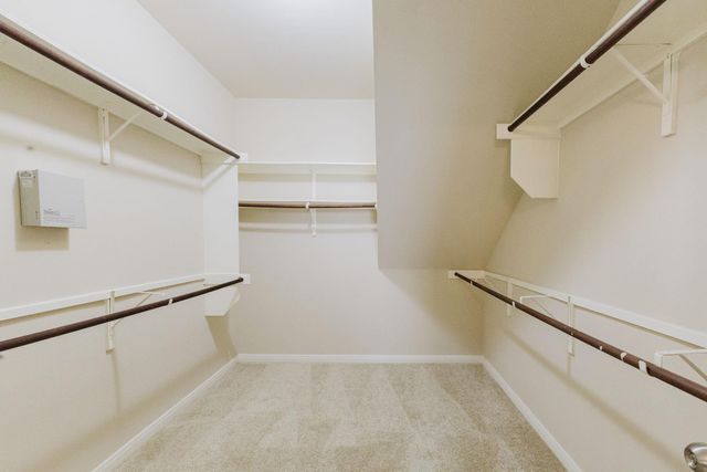 4122 Green Vista PL, Round Rock, TX 78665