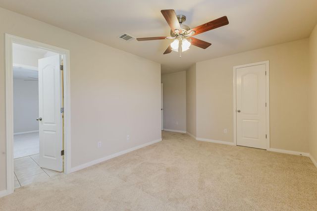 4122 Green Vista PL, Round Rock, TX 78665