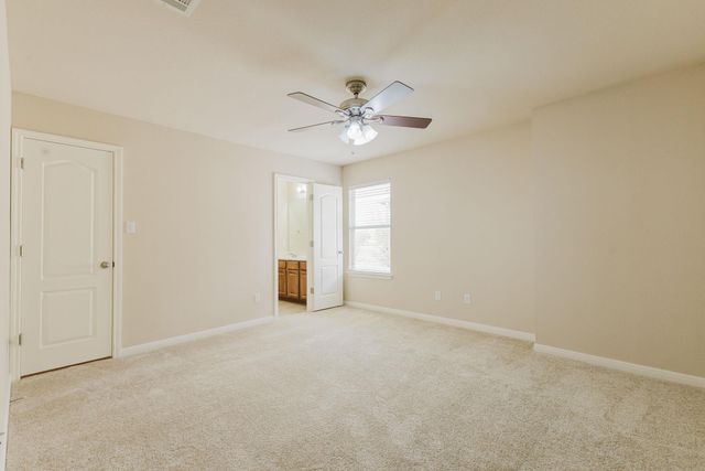 4122 Green Vista PL, Round Rock, TX 78665