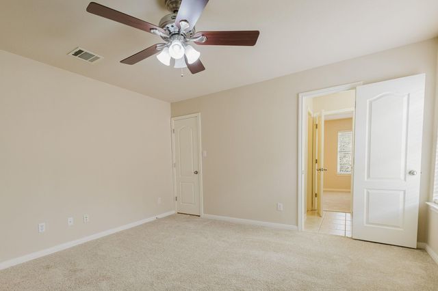 4122 Green Vista PL, Round Rock, TX 78665