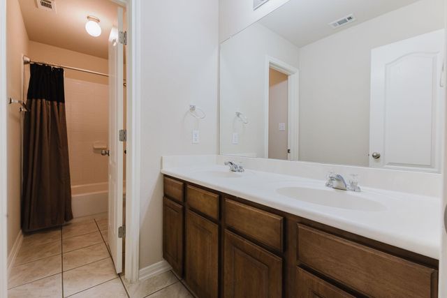 4122 Green Vista PL, Round Rock, TX 78665