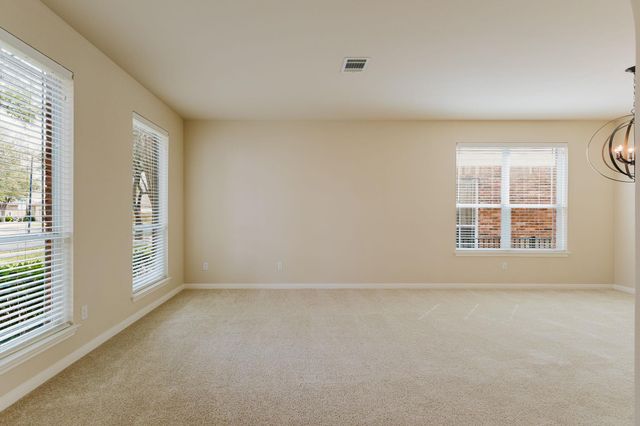 4122 Green Vista PL, Round Rock, TX 78665