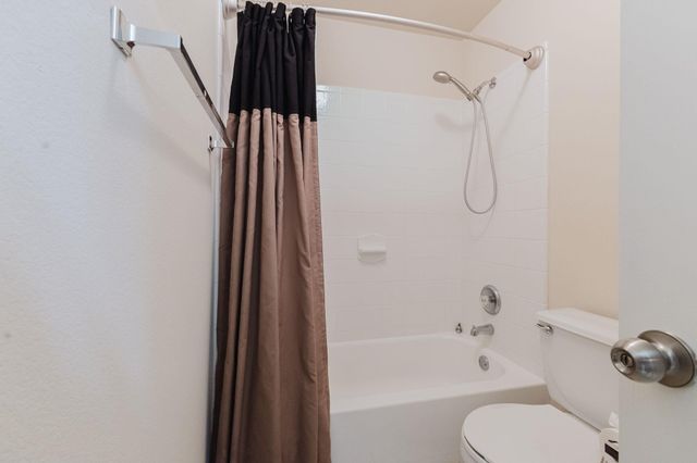 4122 Green Vista PL, Round Rock, TX 78665