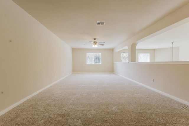 4122 Green Vista PL, Round Rock, TX 78665