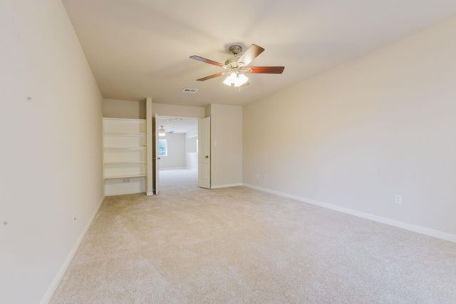 4122 Green Vista PL, Round Rock, TX 78665