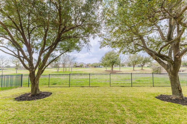 4122 Green Vista PL, Round Rock, TX 78665