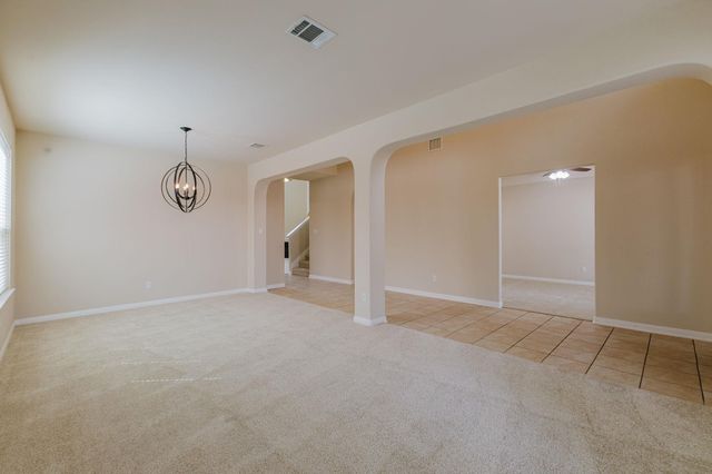 4122 Green Vista PL, Round Rock, TX 78665