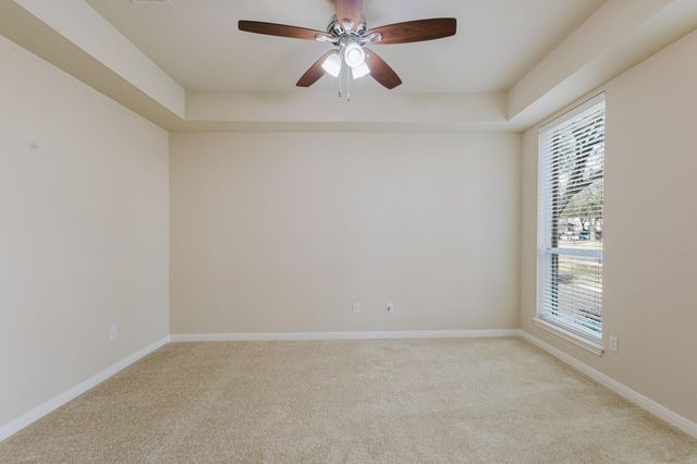 4122 Green Vista PL, Round Rock, TX 78665