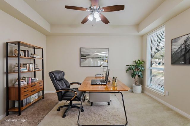 4122 Green Vista PL, Round Rock, TX 78665