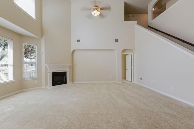 4122 Green Vista PL, Round Rock, TX 78665