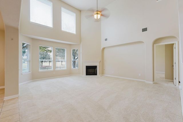 4122 Green Vista PL, Round Rock, TX 78665