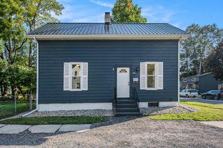 616 4th Street, La Porte, IN 46350