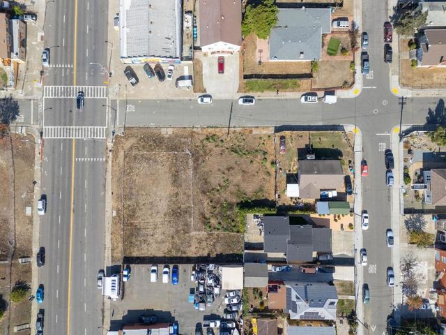 615 Mclane Street, Vallejo, CA 94590