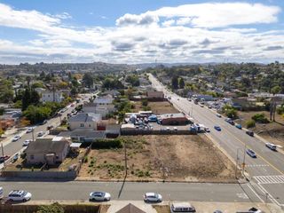 615 Mclane Street, Vallejo, CA 94590