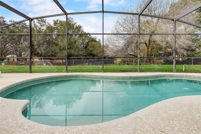 253 GRANADA BOULEVARD, Davenport, FL 33837