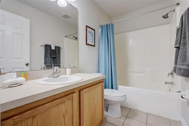 253 GRANADA BOULEVARD, Davenport, FL 33837