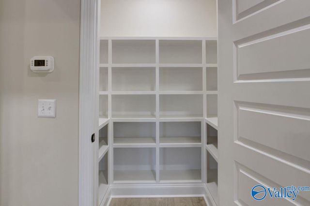 26469 Old Town Drive, Athens, AL 35613